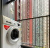 listing thumbnail image 3