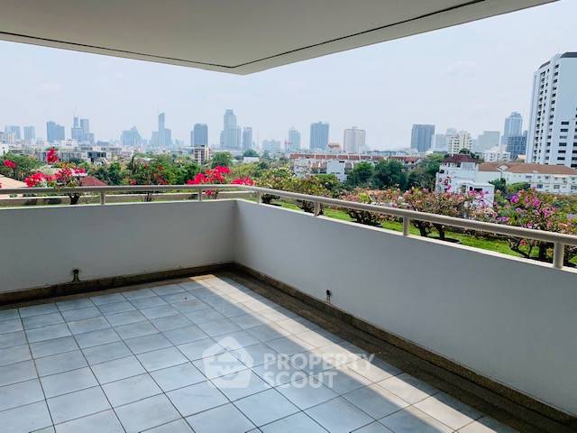 รูป ขายคอนโด 3 ห้องนอน ขนาด 300 ตร.ม. La Cascade Condominium ใกล้ BTS เอกมัย (ID 3227640) - รูปที่ 2/16