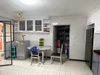 listing thumbnail image 20
