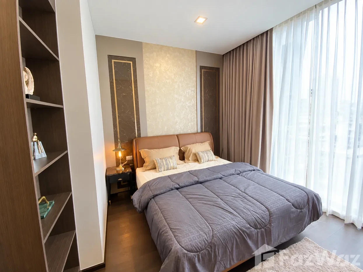 picture Laviq For Sale & Rent 6822861 - 2/17