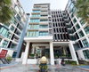 listing thumbnail image 8