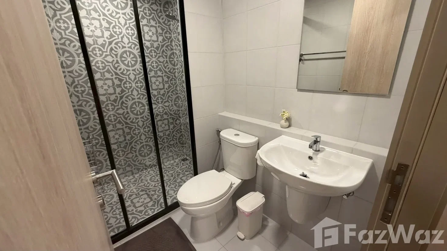 picture 2 Bedroom Condo for sale at Cabanas Hua Hin  5877071 - 9/18