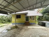 listing thumbnail image 39