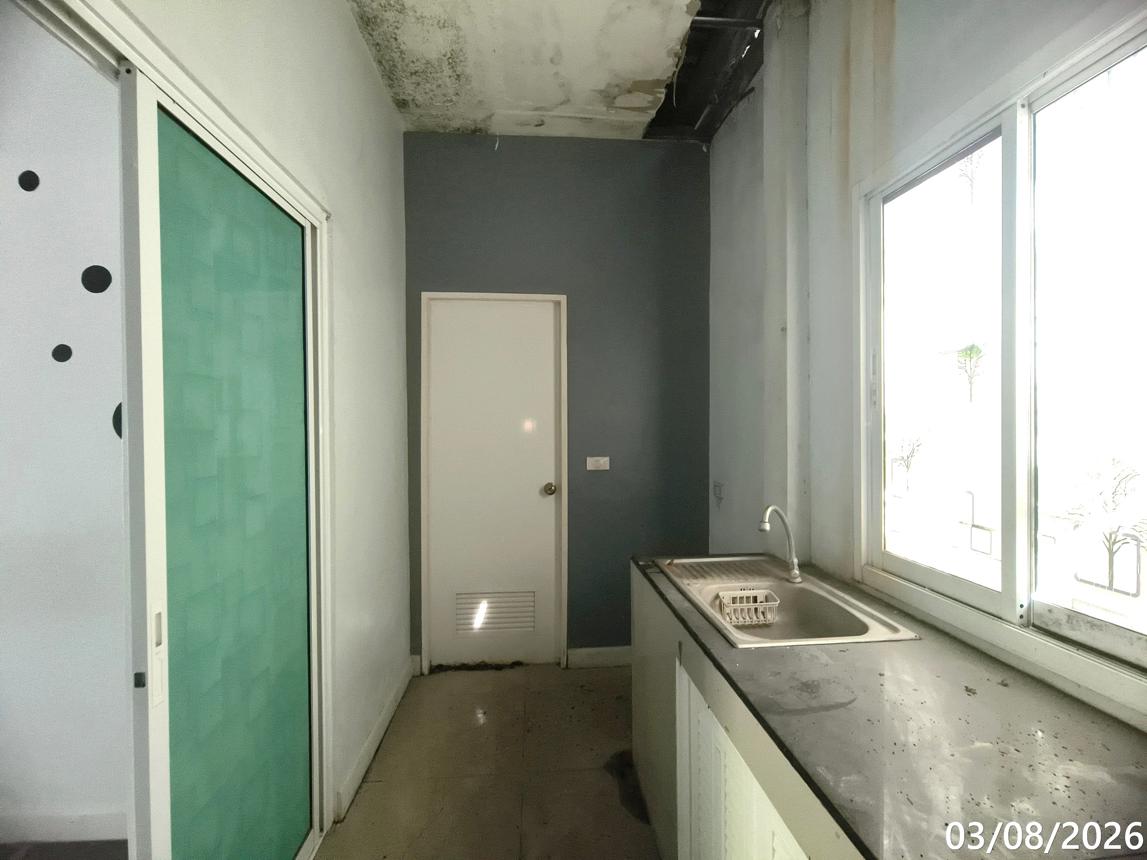 picture TOWN HOUSE 18 Sq.w. Ban Khai Rayong for 1.1M - 19/25