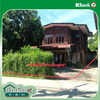 listing thumbnail image 30