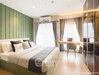 listing thumbnail image 6