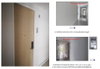 listing thumbnail image 3