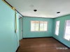 listing thumbnail image 24