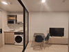 listing thumbnail image 18