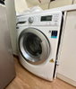 listing thumbnail image 17