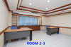listing thumbnail image 8