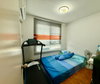 listing thumbnail image 10