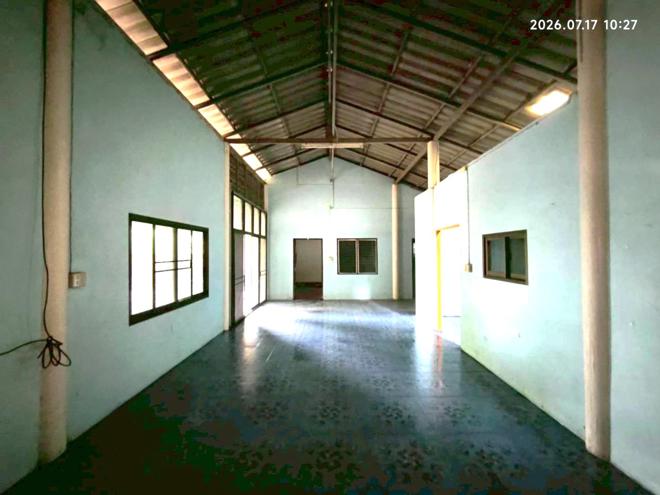 รูป บ้านเดี่ยว 103 ตร.วา แม่สาย เชียงราย 1.8M - รูปที่ 7/31