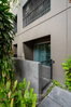 listing thumbnail image 27