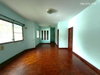 listing thumbnail image 29