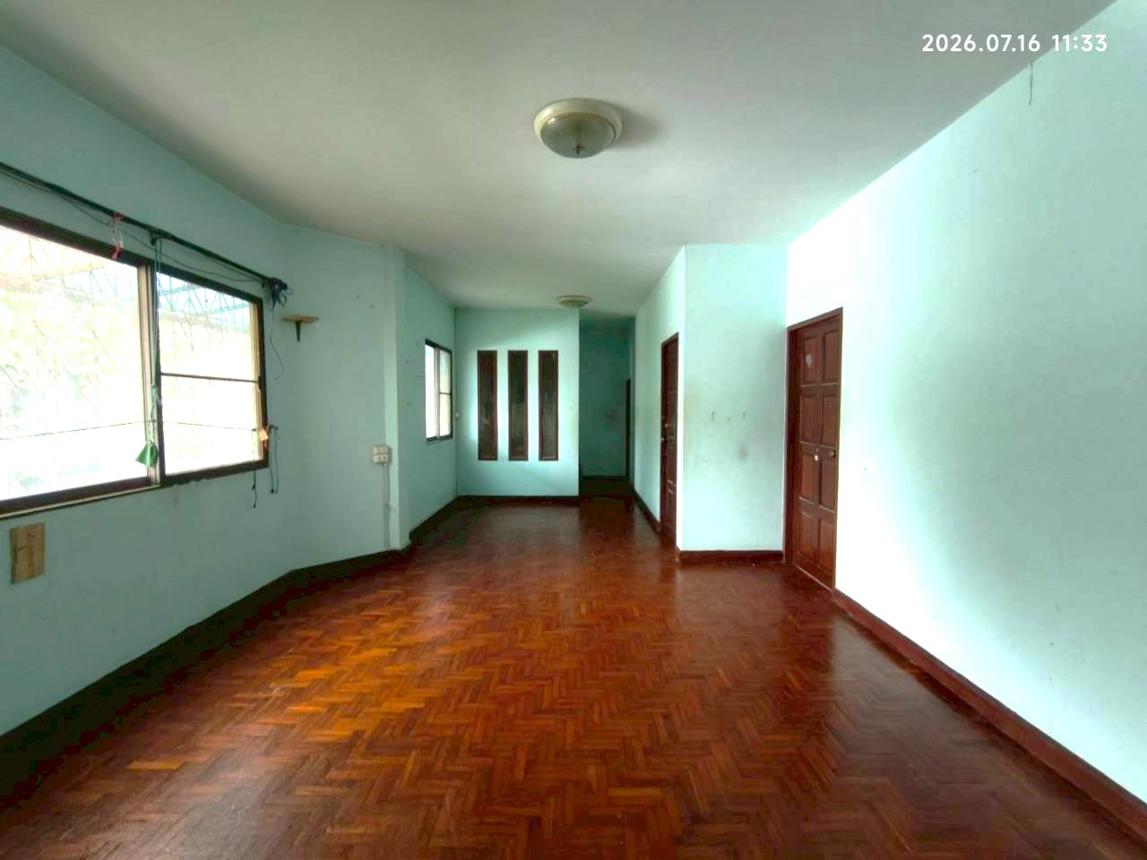 รูป บ้านเดี่ยว 81.8 ตร.วา เมืองเชียงราย เชียงราย 5.3M - รูปที่ 30/47