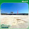 listing thumbnail image 30
