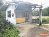 listing thumbnail image 48