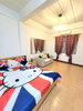 listing thumbnail image 1