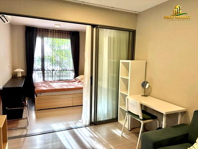 Condos for rent : For rent:  Quintara Phume Sukhumvit 39
