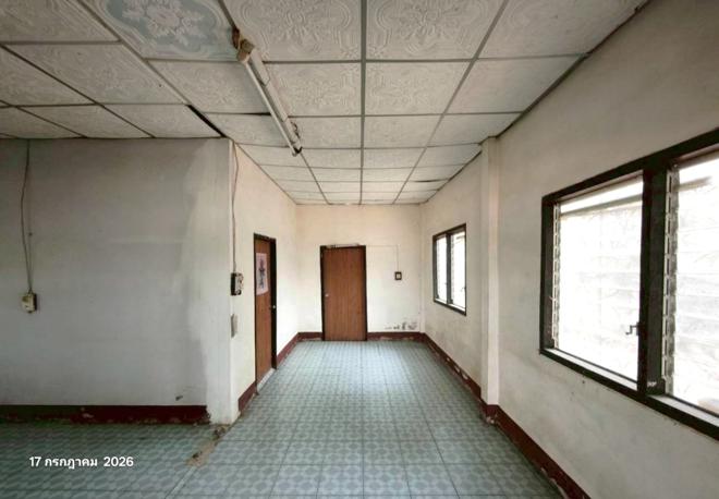 รูป บ้านเดี่ยว 193 ตร.วา เชียงแสน เชียงราย 1.6M - รูปที่ 5/41
