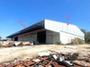 listing thumbnail image 24
