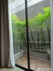 listing thumbnail image 35