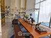 listing thumbnail image 25