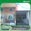 listing thumbnail image 22