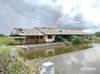 listing thumbnail image 40