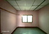 listing thumbnail image 26
