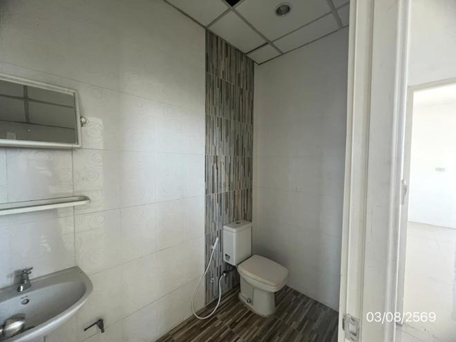 picture OFFICE 43 Sq.w. Bang Yai Nonthaburi for 6.5M - 13/45
