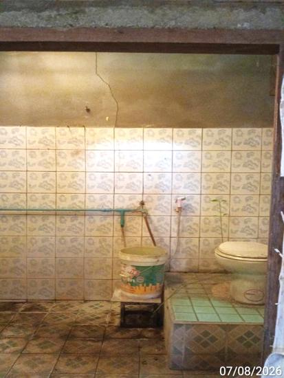 รูป บ้านเดี่ยว 109 ตร.วา สันป่าตอง เชียงใหม่ 1.3M - รูปที่ 11/33