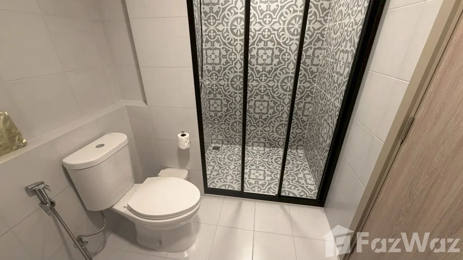 picture 2 Bedroom Condo for sale at Cabanas Hua Hin  5877071 - 12/18
