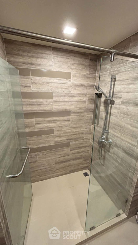 picture 1-BR Condo at Maestro 03 Ratchada – Rama 9 near MRT Phra Ram 9 (ID 3358249) - 8/8