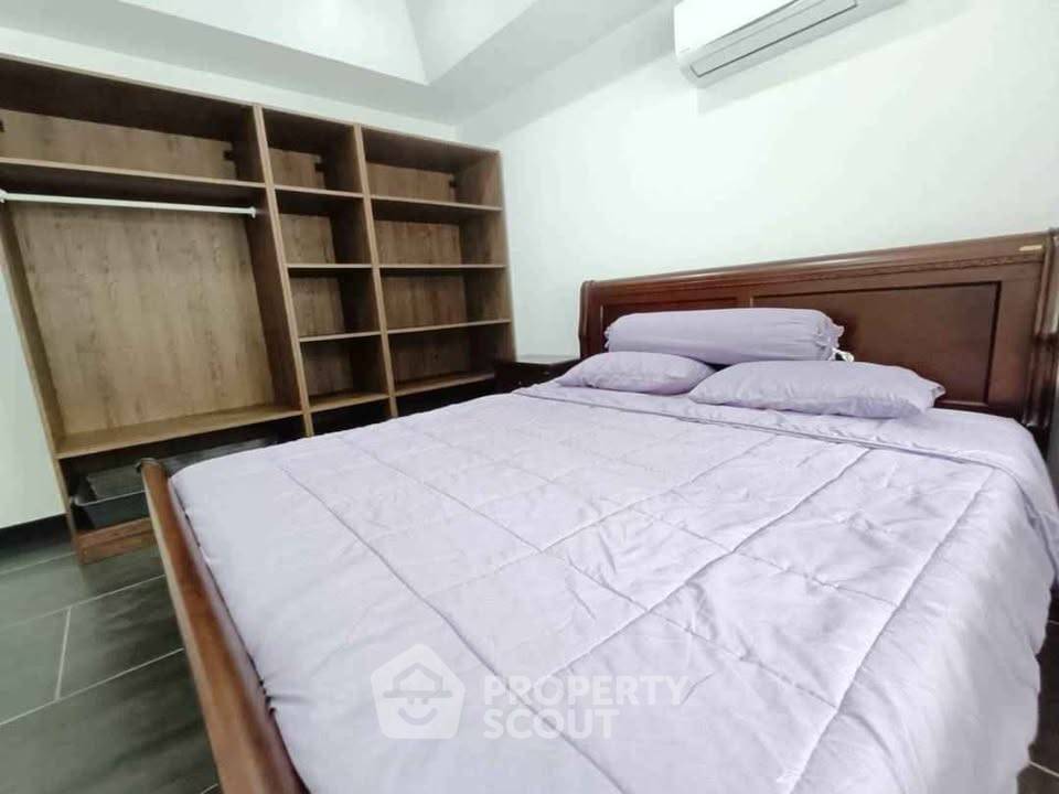 picture 3-Bedroom 180 Sqm Bangsaray Condominium In Bangsaray (ID 3357654) - 9/13