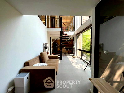 Condos for sale : 2-BR Condo At The Nest Ploenchit 300m To BTS Phloen Chit (ID 3358026)