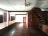 listing thumbnail image 25