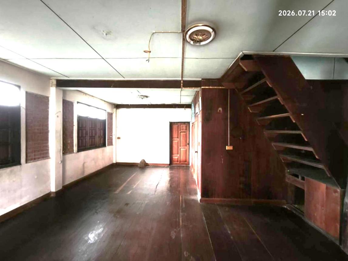 picture HOME 125 Sq.w. Chiang Muan Phayao for 538,000 - 26/45