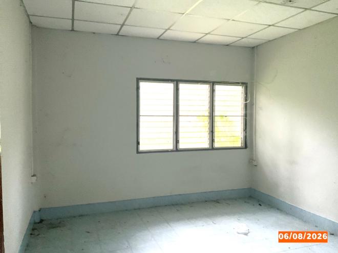picture FACTORY 17820.2 Sq.w. Sikao Trang for 59.6M - 13/55