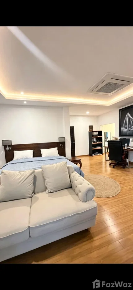 รูป ขาย วิลล่า 10 ห้องนอน ใน ราไวย์, ภูเก็ต 6794252 - รูปที่ 32/58