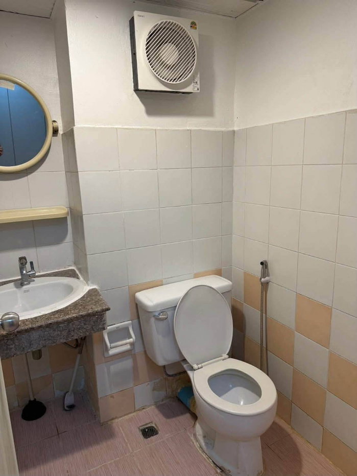 picture 💮 Condo For Rent   sq.m fully furnished lease0- - 9/9