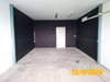 listing thumbnail image 37