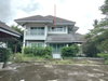 listing thumbnail image 23