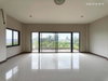 listing thumbnail image 34