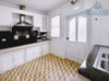 listing thumbnail image 34