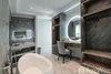 listing thumbnail image 34