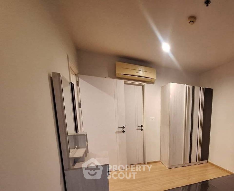 picture 1-BR Condo at The Base Chaengwattana in Khlong Kluea (ID 3358160) - 16/18
