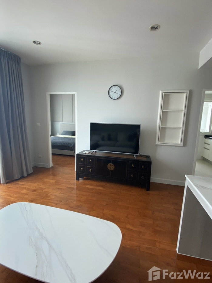 picture 1 Bedroom Condo for Rent at Siri Residence 1930488 - 5/9