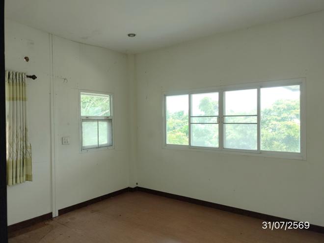 รูป บ้านเดี่ยว 2914.4 ตร.วา พาน เชียงราย 6.1M - รูปที่ 14/47